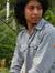 Sonu Do...