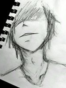 Rai Mi