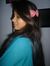 Tanya P...