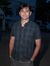 Kamlesh...