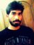 Praveen Sunny