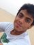 Abdulaz...