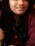 Lovey S...
