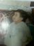 Aliaa S...