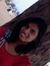 Ankita ...