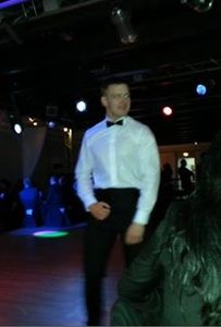 Dovydas Vaitiekūnas