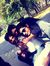 Shubham...