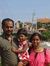 Saumya ...