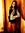Amber S...