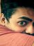 Agnel J...