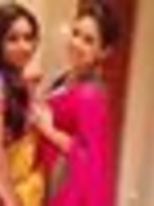 Dipthi Divakar