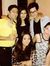 Rishabh K