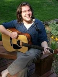 Sean Mcgowan