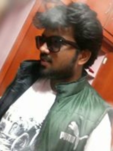 Sarvath Khan