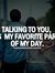 Sagar M...