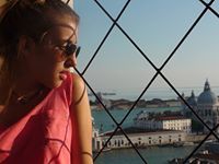 Αγγελίνα Αρβανίτη