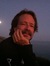 Frank DeSilva