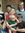 Tanya Thorne | 2 comments