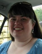 Юлия Ростова