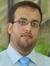 Riad Abed