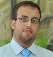 Riad Abed