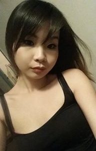 Trà My