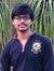 Girish ...