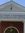 Sullivan Library (Sullivan_Library) | 33 comments