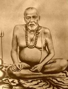 Setu Prakash