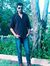Ankit M...