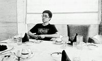 Junfu Chen