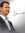 Wael Al...