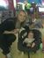 Ilona S...