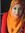 Dina Youssef