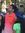 Mohit K...