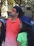 Mohit K...