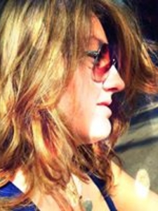 Francesca Soffici