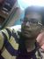 Subho Jana