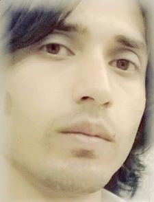 Faiz Ali