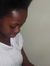 Shanice...