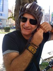 Стоян Лилов