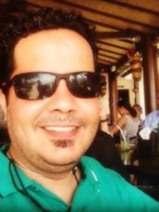 Abdualqader Almuzini