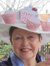 Helen Miskin