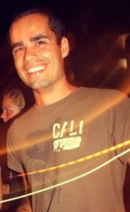 João Gata