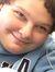 Jacob L...