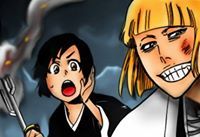 التنين الاسطوري