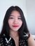 Angela Wang