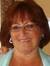 Phyllis...