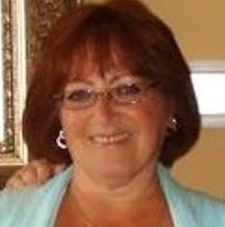 Phyllis   Filgate