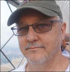 David Bonachea